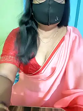 fuunalka online show from 04.10.26