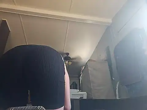 ShysluutGia online show from 02.08.25