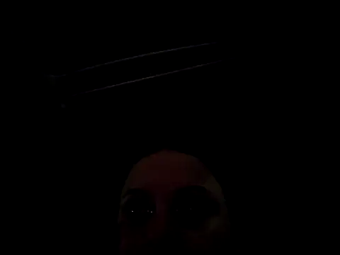 ShysluutGia online show from 02.09.25