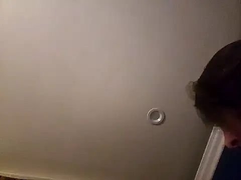 ShysluutGia online show from 02.09.25