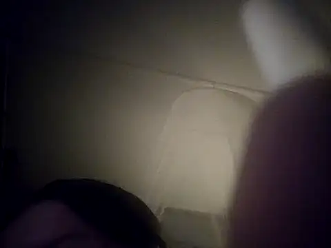 ShysluutGia online show from 02.12.25