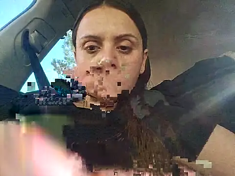 ShysluutGia online show from 02.23.25