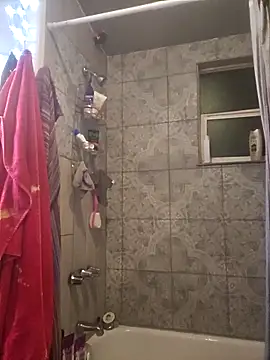 ShysluutGia online show from 09.19.25