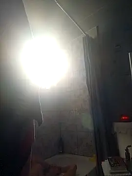 ShysluutGia online show from 01.05.26