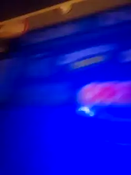 ShysluutGia online show from 01.18.26