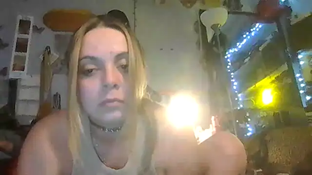 ShysluutGia online show from 02.05.26