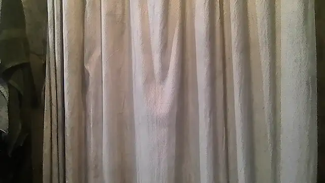 ShysluutGia online show from 02.12.26