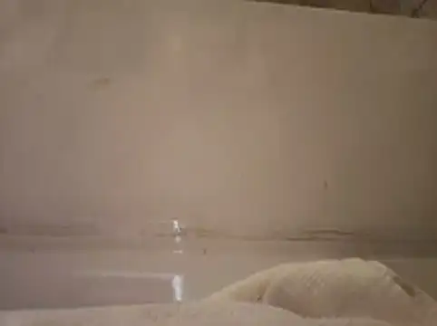 ShysluutGia online show from 02.19.26