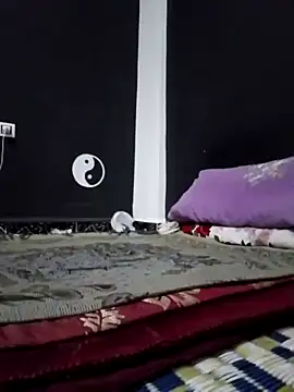 Snapshot of Adem_usr chatting on 02.14.25 Adem usr online show from 02.14.25