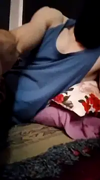 Snapshot of Adem_usr chatting on 02.16.25 Adem usr online show from 02.16.25