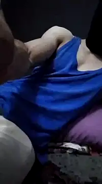 Snapshot of Adem_usr chatting on 02.20.25 Adem usr online show from 02.20.25