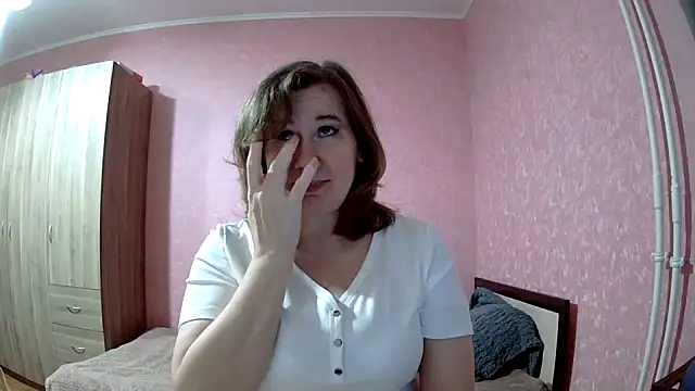 Starsan online show from 10.28.25