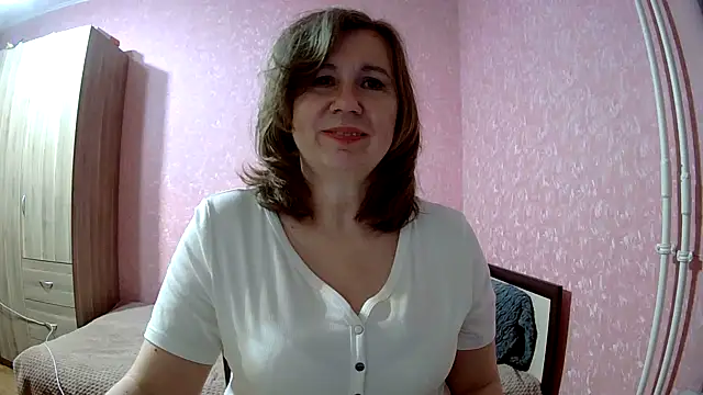 Starsan online show from 11.02.25