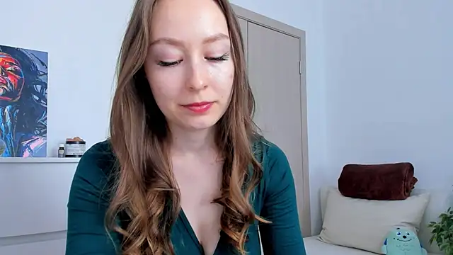 marilinaal online show from 04.21.26