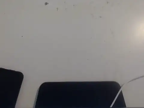 PrettyNyashX online show from 02.27.25