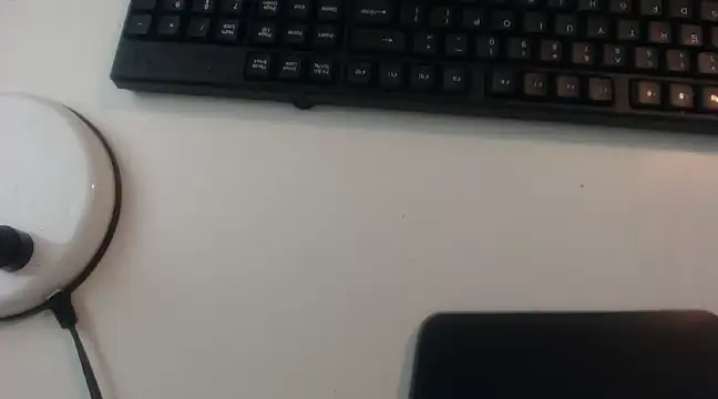 PrettyNyashX online show from 03.04.25