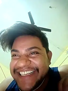 ThrillerBoydsak online show from 02.07.25