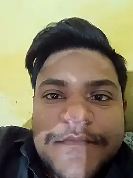 ThrillerBoydsak online show from 02.08.25