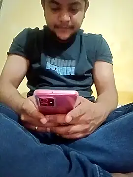 ThrillerBoydsak online show from 02.19.25