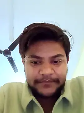 ThrillerBoydsak online show from 02.26.25