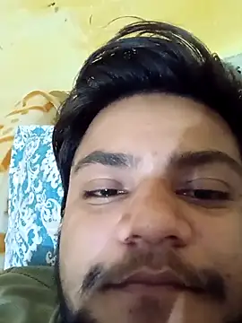 ThrillerBoydsak online show from 03.03.25