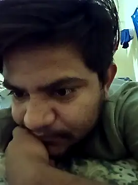 ThrillerBoydsak online show from 03.03.25