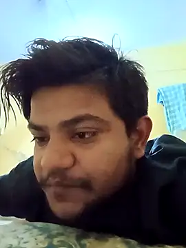 ThrillerBoydsak online show from 03.05.25