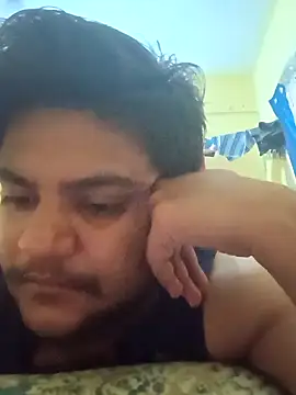 ThrillerBoydsak online show from 03.06.25