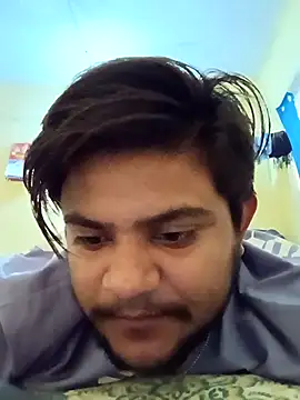 ThrillerBoydsak online show from 03.07.25