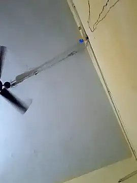 ThrillerBoydsak online show from 03.09.25