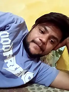 ThrillerBoydsak online show from 03.10.25