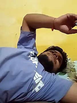 ThrillerBoydsak online show from 03.10.25