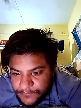 ThrillerBoydsak online show from 03.12.25