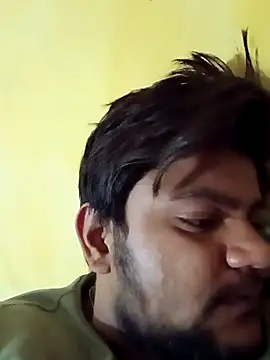 ThrillerBoydsak online show from 03.13.25