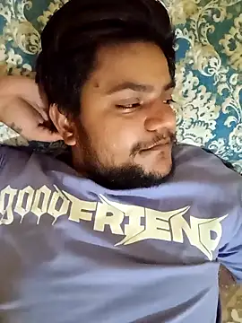 ThrillerBoydsak online show from 03.15.25