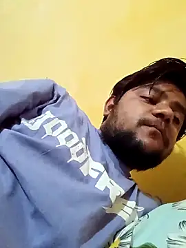 ThrillerBoydsak online show from 03.15.25