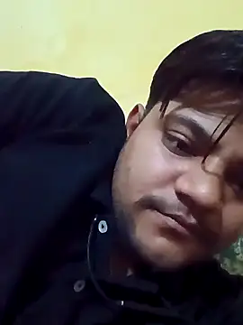 ThrillerBoydsak online show from 03.16.25