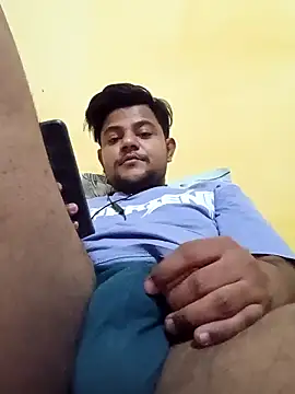 ThrillerBoydsak online show from 03.19.25