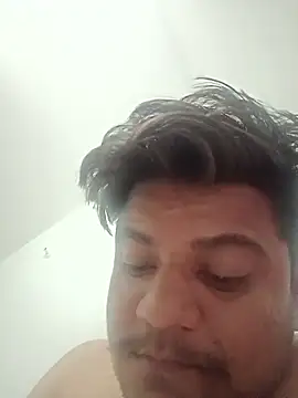 ThrillerBoydsak online show from 09.26.25