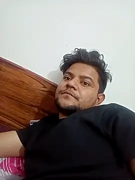 ThrillerBoydsak online show from 10.17.25