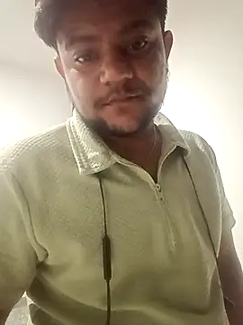 ThrillerBoydsak online show from 10.22.25