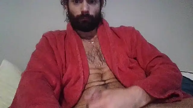 Snapshot of sheiku chatting on 10.01.25 sheiku online show from 10.01.25