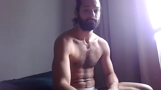 Snapshot of sheiku chatting on 10.06.25 sheiku online show from 10.06.25