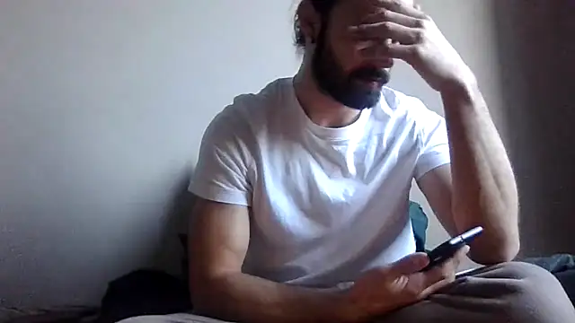 Snapshot of sheiku chatting on 11.08.25 sheiku online show from 11.08.25