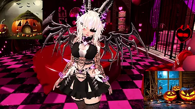 Snapshot of anime_cutie chatting on 11.01.25 anime cutie online show from 11.01.25