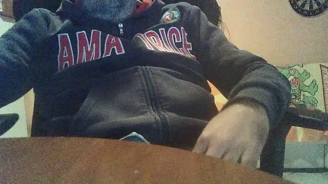 lanata online show from 12.04.25