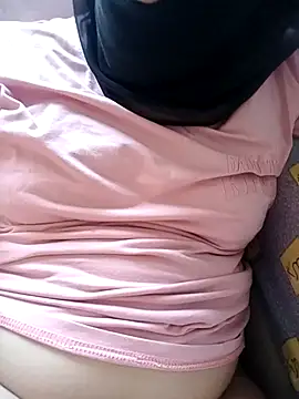 nouhaty online show from 10.14.25