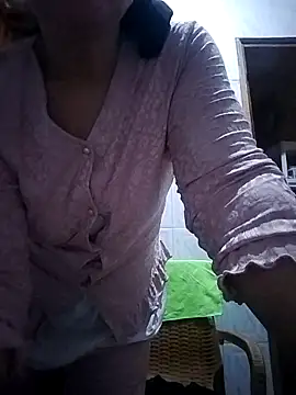 nouhaty online show from 10.27.25