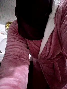 nouhaty online show from 12.03.25