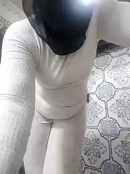 nouhaty online show from 12.04.25